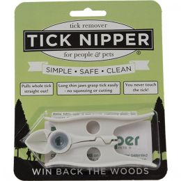 Adventure Medical Tick Nipper