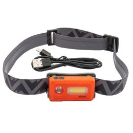 S.O.L. Survive Outdoor Longer Venture Headlamp