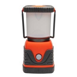 S.O.L. Survive Outdoor Longer Camp Lantern 3D