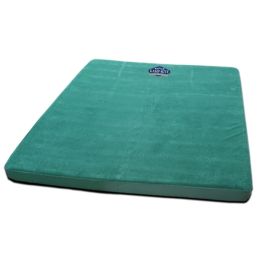 Kamp-Rite Queen Self Inflating Pad SIP491