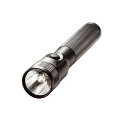 Streamlight Stinger LED AC-DC 1 Piggyback Holder