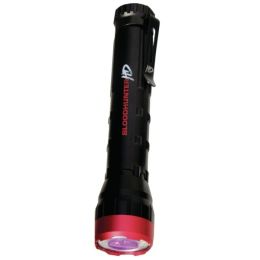 Primos 61108 Bloodhunter HD Pocket Light