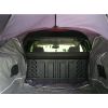 Napier Sportz Truck Tent: Fits Chevy Avalanche & Cadillac EXT