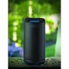 Thermacell Patio Shield Mosquito Repeller - Graphite